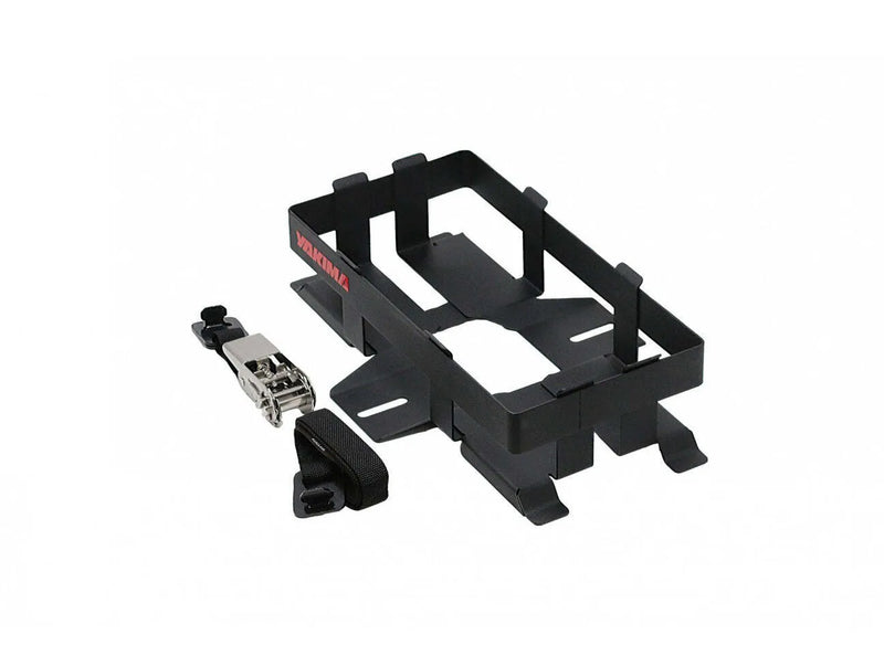 Yakima LNL Platform Jerry Can Holder