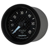 AutoMeter GT Series 2-1/16in Boost Gauge AU8005