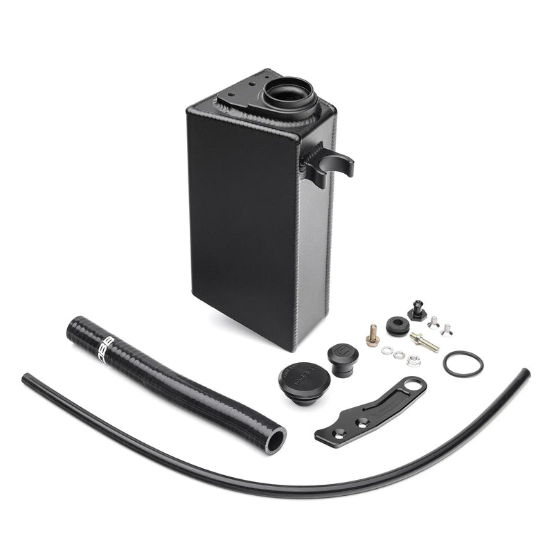 Cobb Tuning Coolant Overflow Tank (WRX/STi VA/VAB 15-17) — fits Subaru STI