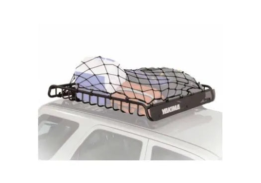 Yakima LoadWarrior Stretch Net