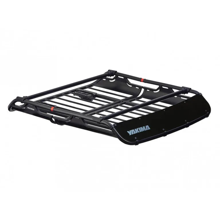 Yakima OffGrid Premium Quick Release Leg Cargo Basket - Medium