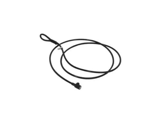 Yakima 9ft SKS Cable