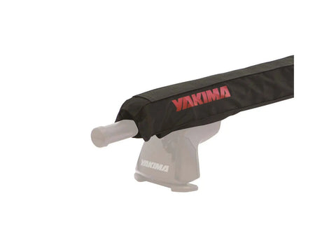 Yakima Aero Crossbar Pads - 50cm