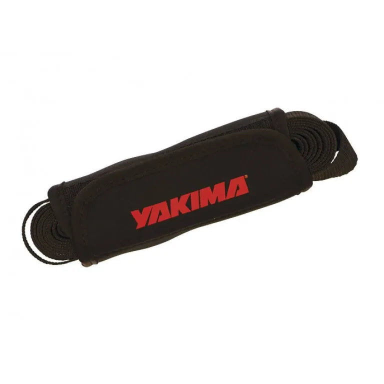 Yakima SoftStrap - 2.4m