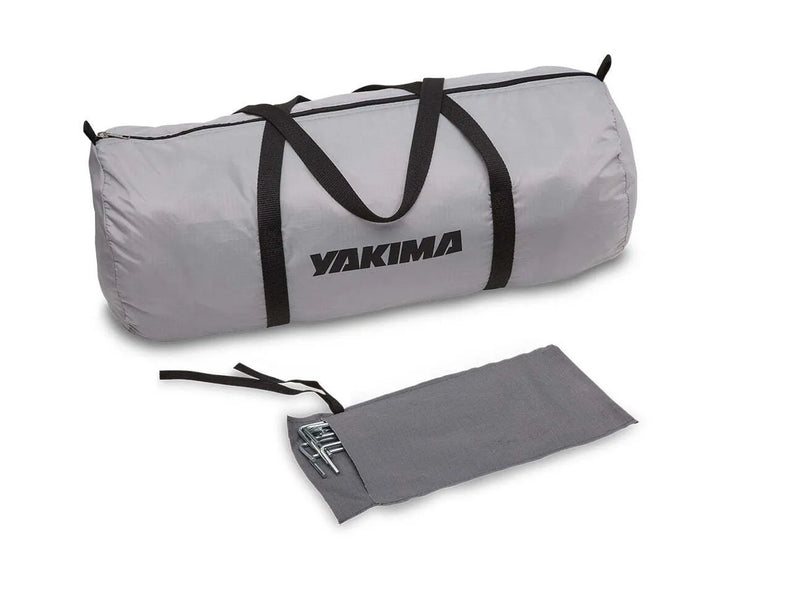 Yakima SkyRise Annex - Medium