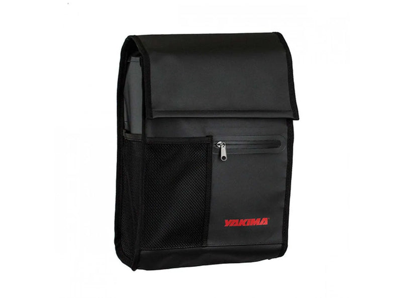 Yakima SideKick - Shoe Bag
