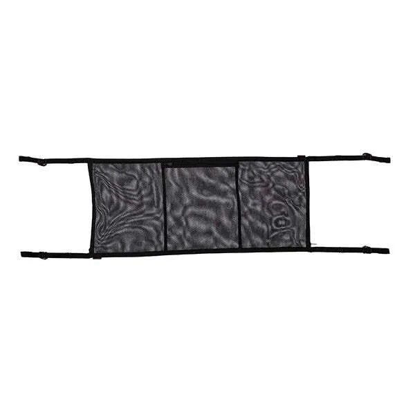 Yakima SkyLoft - Storage Net