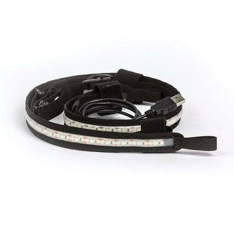 Yakima SunBelt - LED Light Strip