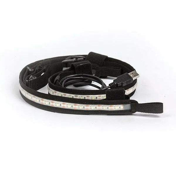 Yakima SunBelt - LED Light Strip