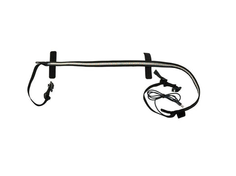 Yakima SunBelt - LED Light Strip