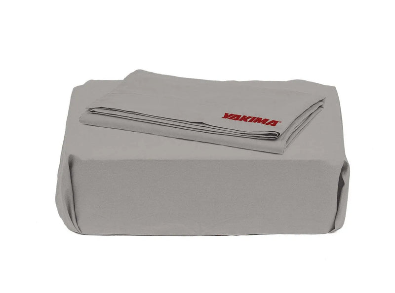 Yakima SkyRise Bed Sheets - Medium