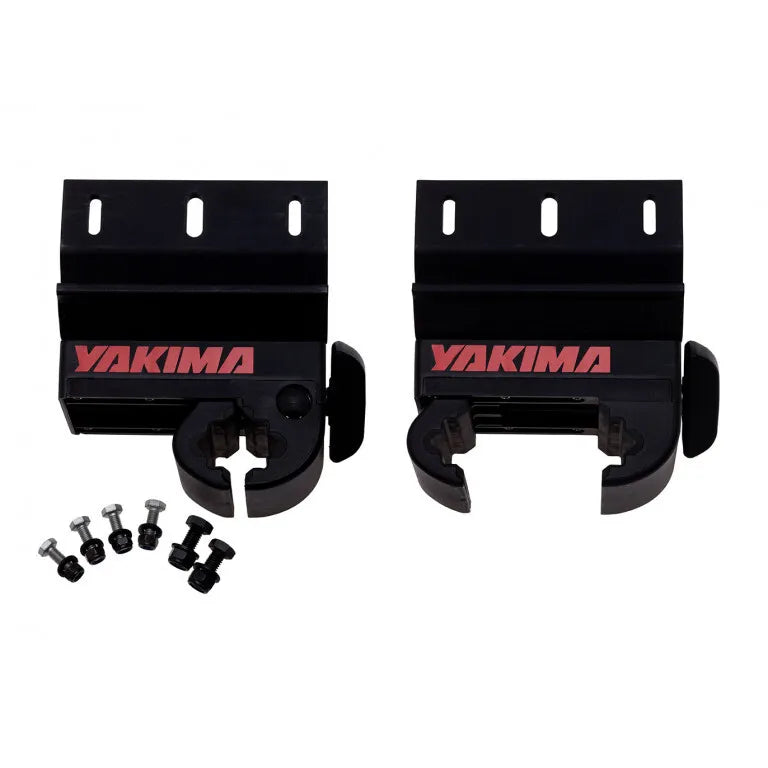 Yakima EasyOff - Quick Release Awning Bracket