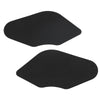 Ducati Monster 797 821 1200 R S 2014-2020 Fuel Tank Grips Protector Pad Kit