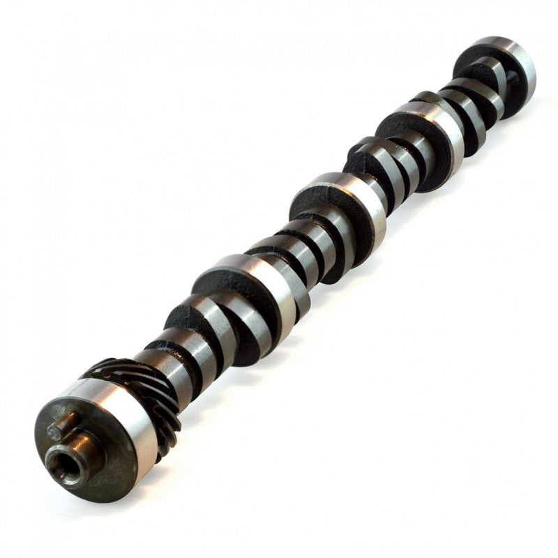 Crow Cams Camshaft 21771