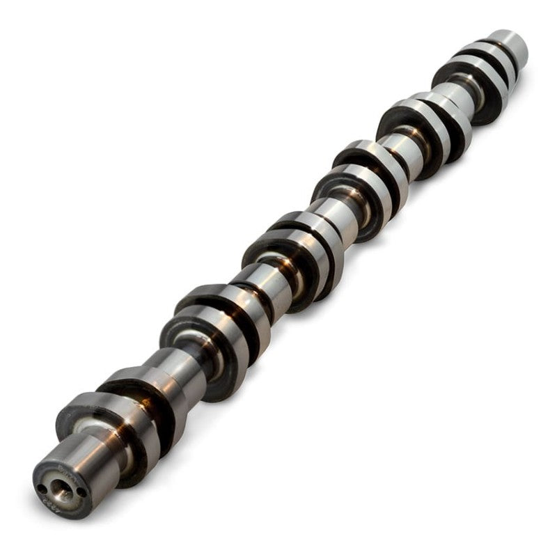 Crow Cams Camshaft 2222549