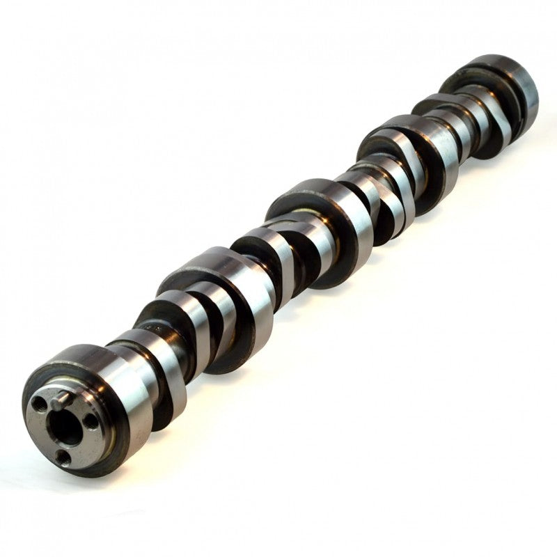 Crow Cams Camshaft 871000