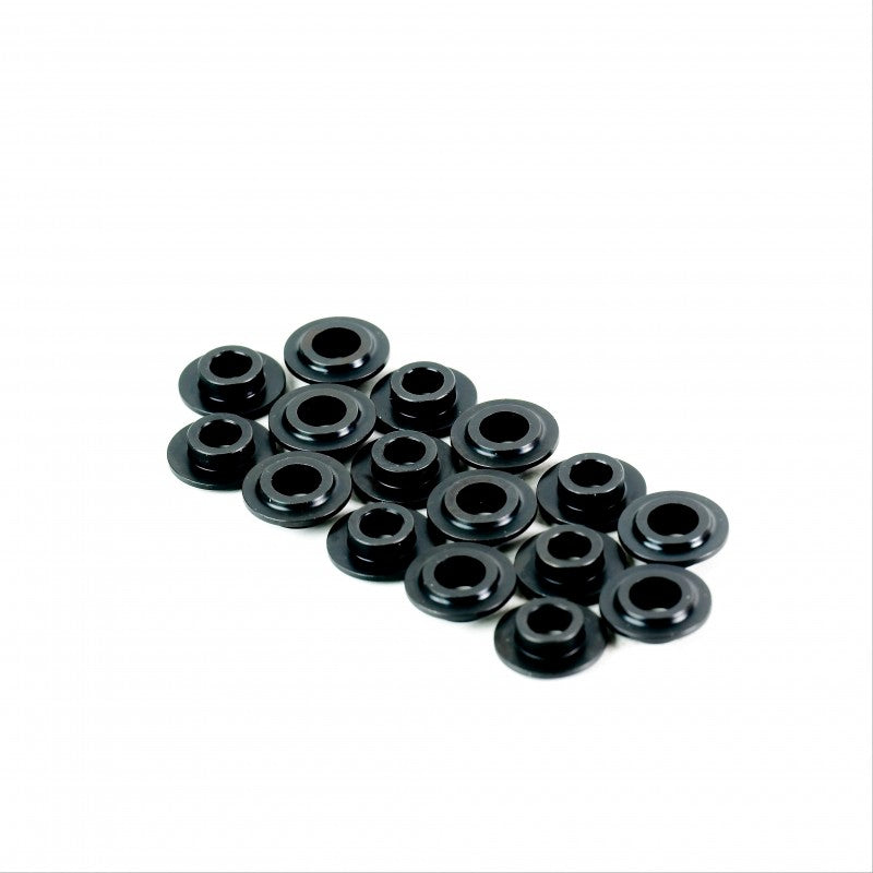 Crow Cams Retainer Set-Valve Spring 10707-16