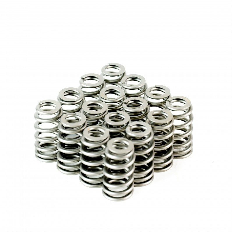 Crow Cams Gm Ls High Perf. Valve Srping 4919-16