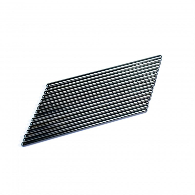 Crow Cams Pushrod-Engine Valve Performance PR-978