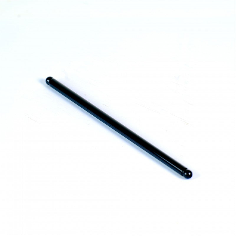 Crow Cams Pushrod Engine Valve 8.50 X5/16 PR5850