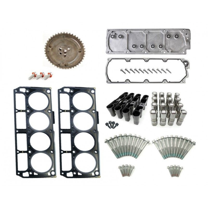 Crow Cams Afm Dod Delete Kit L76DODDELETE