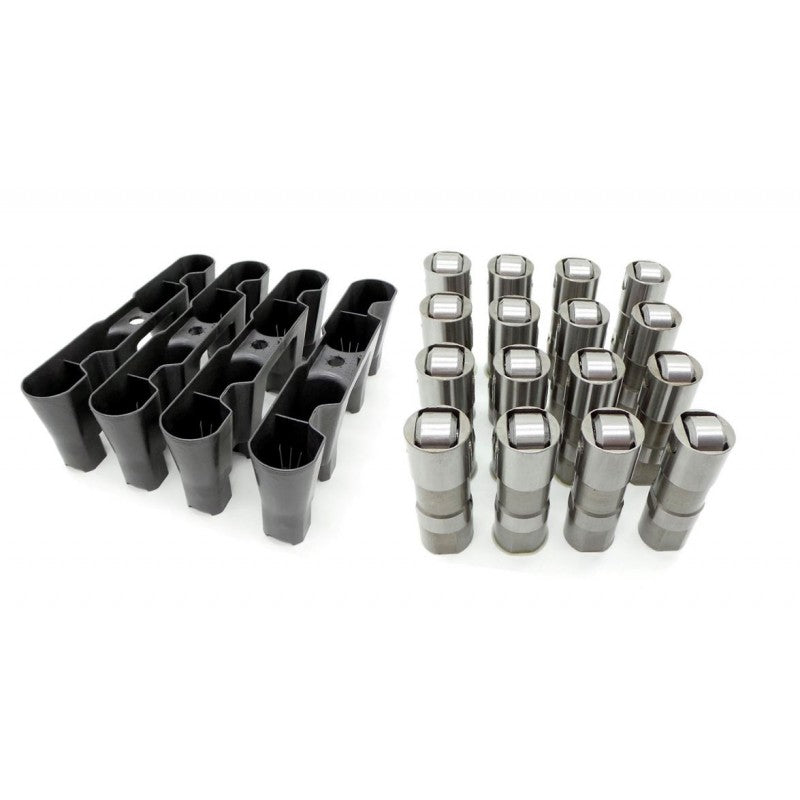 Crow Cams Lifter And Guide Kit LS7LIFTERKIT