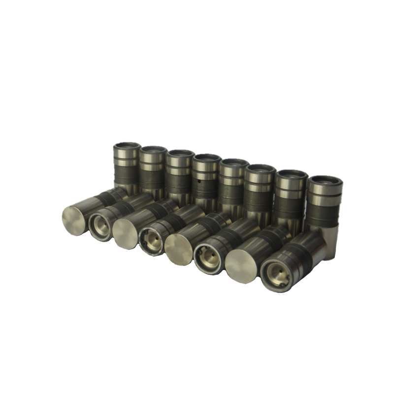 Crow Cams Lifter-Valve Hydraulic Anti Pump HT969R