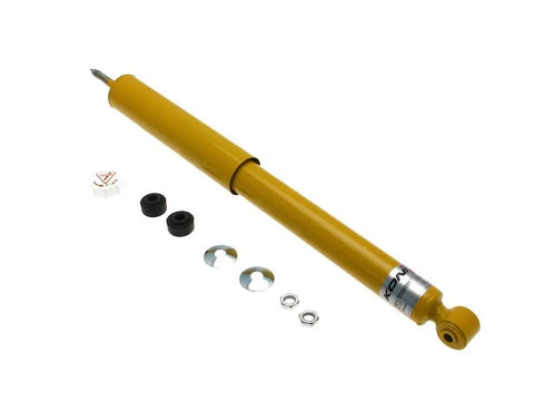 KONI Sport Series Rear Shock Absorber (Astra 95-98)