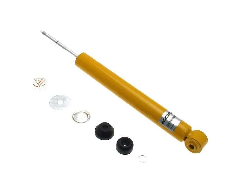 KONI Sport Series Rear Shock Absorber (Clio 01-08)