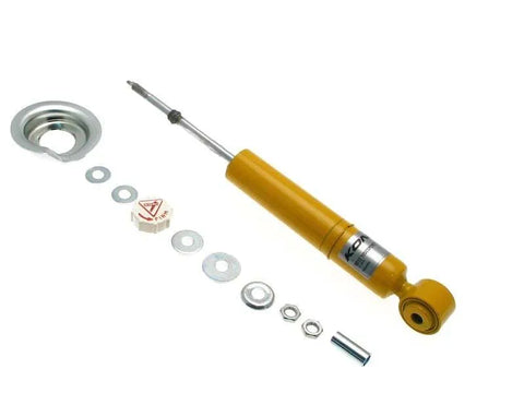 KONI Sport Series Rear Shock Absorber (Civic 00-06) — fits Honda Civic (image 2)