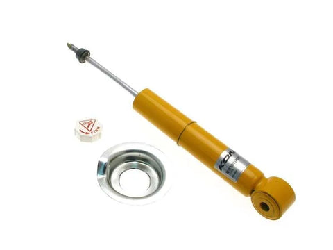 KONI Sport Series Rear Shock Absorber (Liberty 03-09) — fits Subaru Liberty (image 2)