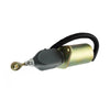 Fuel Shut Off Solenoid to suit BMW 3 Series 2.0L — image 6