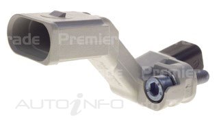 PAT Crank Angle Sensor - CAS-331