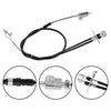 Mower Deck Lift Cable to suit Z235 EZtrak Z255 EZtrak Ref. GY22289 — image 5