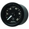 AutoMeter GT Series 2-1/16in Oil Pressure AU8021