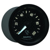 AutoMeter GT Series 2-1/16in Oil Pressure AU8021