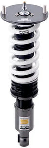 HKS 80230-AT025 Hipermax (GR Yaris 20/09+)