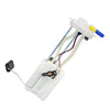 Electric Fuel Pump Module Assembly to suit Holden Rodeo 2.4L — image 1