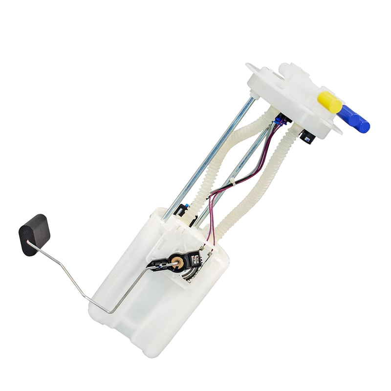 Electric Fuel Pump Module Assembly to suit Holden Rodeo 2.4L — image 1