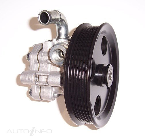 Reliable Rack & Pinion Power Straight Pump Holden VZ Both 6CYL - 1809
