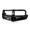 MCC Phoenix 808-02 A-Frame Bar - Toyota LandCruiser 200 1998-2007