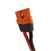 Solar Connector to XT60i Adapter Cable to suit Energy Storage Equipment — image 6