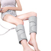 Leg and Foot Massager with Heat Compression to suit Universal — image 2