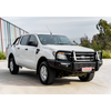 MCC Phoenix 808-02 A-Frame Bar - Ford Ranger 2011-2015 - Image 2