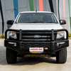 MCC Phoenix 808-02 A-Frame Bar - Ford Ranger 2011-2015 - Image 3