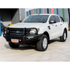 MCC Phoenix 808-02 A-Frame Bar - Ford Ranger 2011-2015 - Image 4