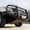 MCC Phoenix 808-02 A-Frame Bar - Ford Ranger 2011-2015 - Image 5
