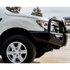 MCC Phoenix 808-02 A-Frame Bar - Ford Ranger 2011-2015 - Image 6