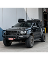 MCC Phoenix 808-02 A-Frame Bar - Ford Ranger Raptor 2018-2021 - Image 2