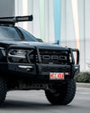 MCC Phoenix 808-02 A-Frame Bar - Ford Ranger Raptor 2018-2021 - Image 5